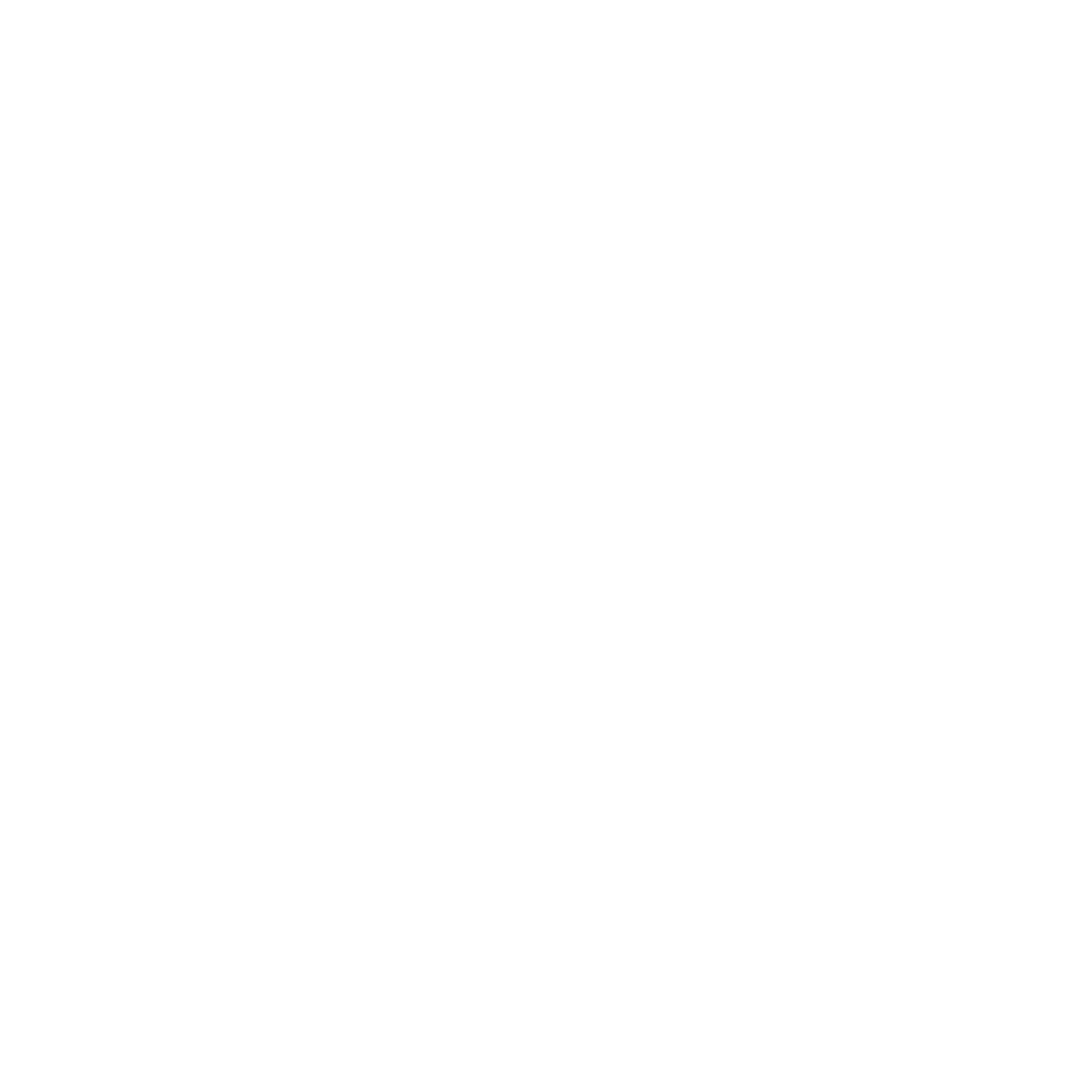 Boxlunch Logo