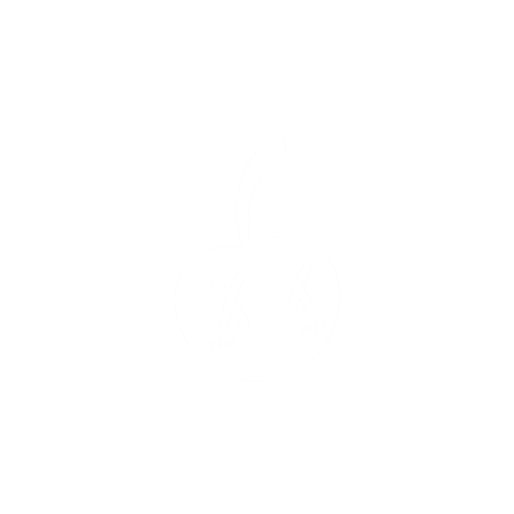 Cakeworthy Logo