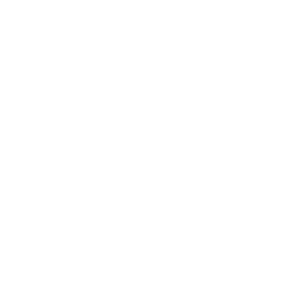 Citizen Logo