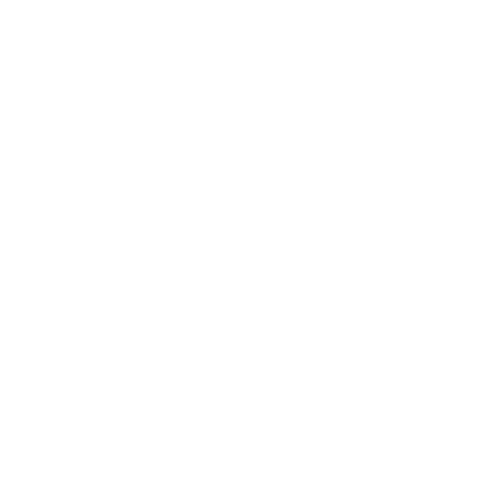 Disney Fine Art Logo
