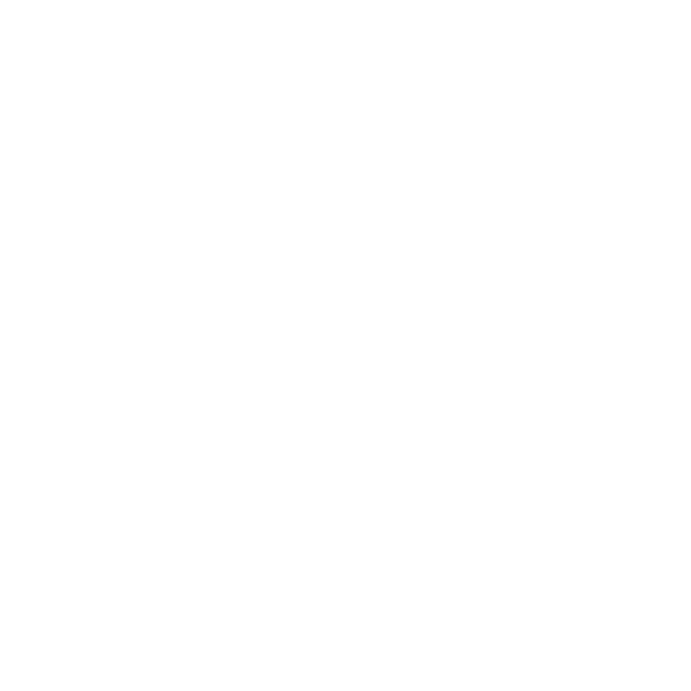 Disney Rewards Logo