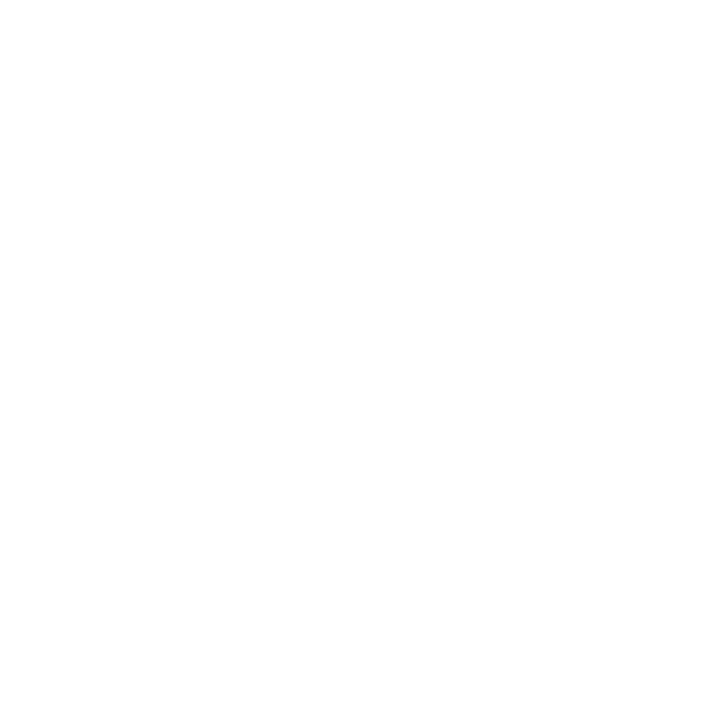East Continental Gems Logo