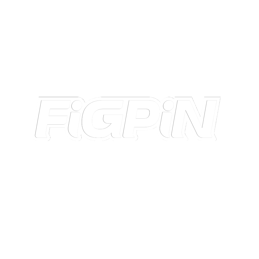Figpin Logo