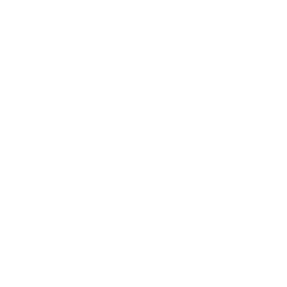 Girls Crew Logo