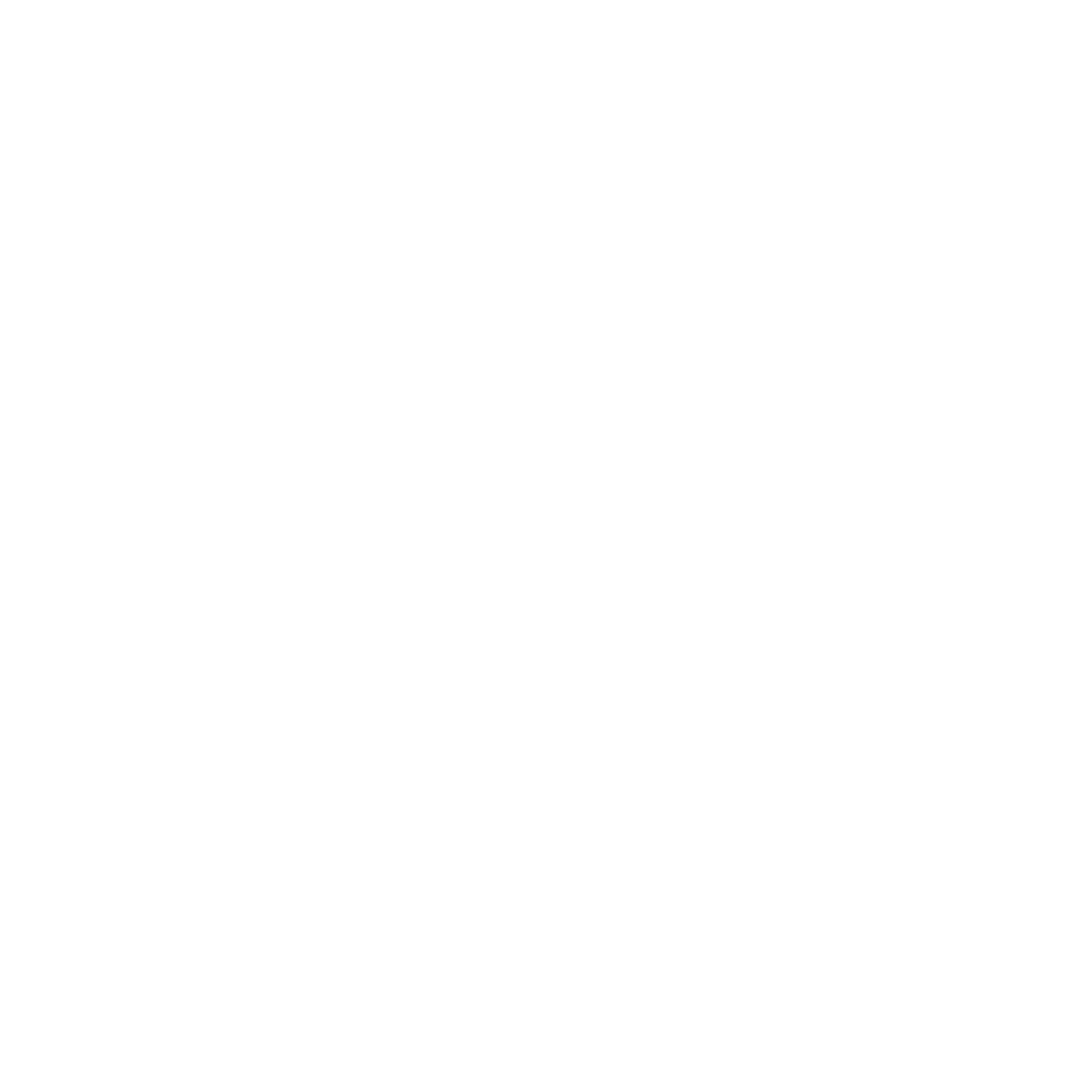 Heinz Logo