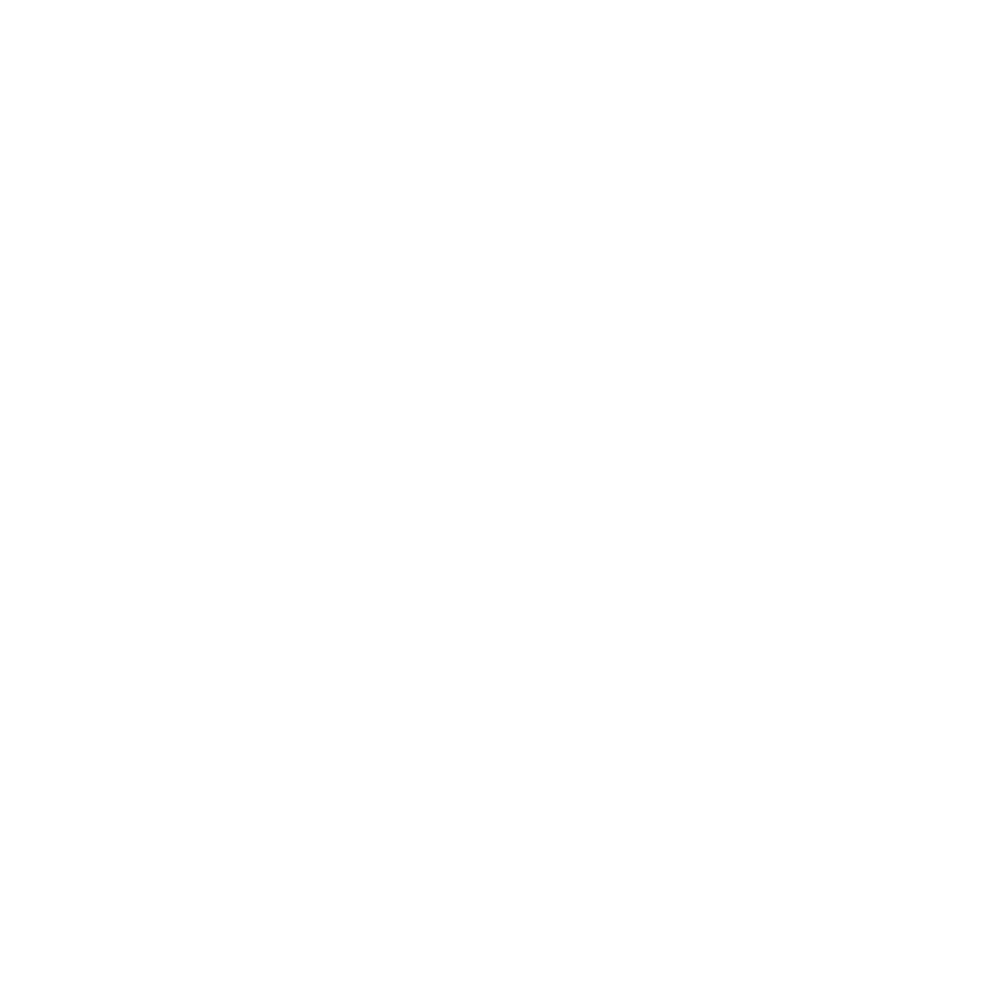 Her Universe Logo