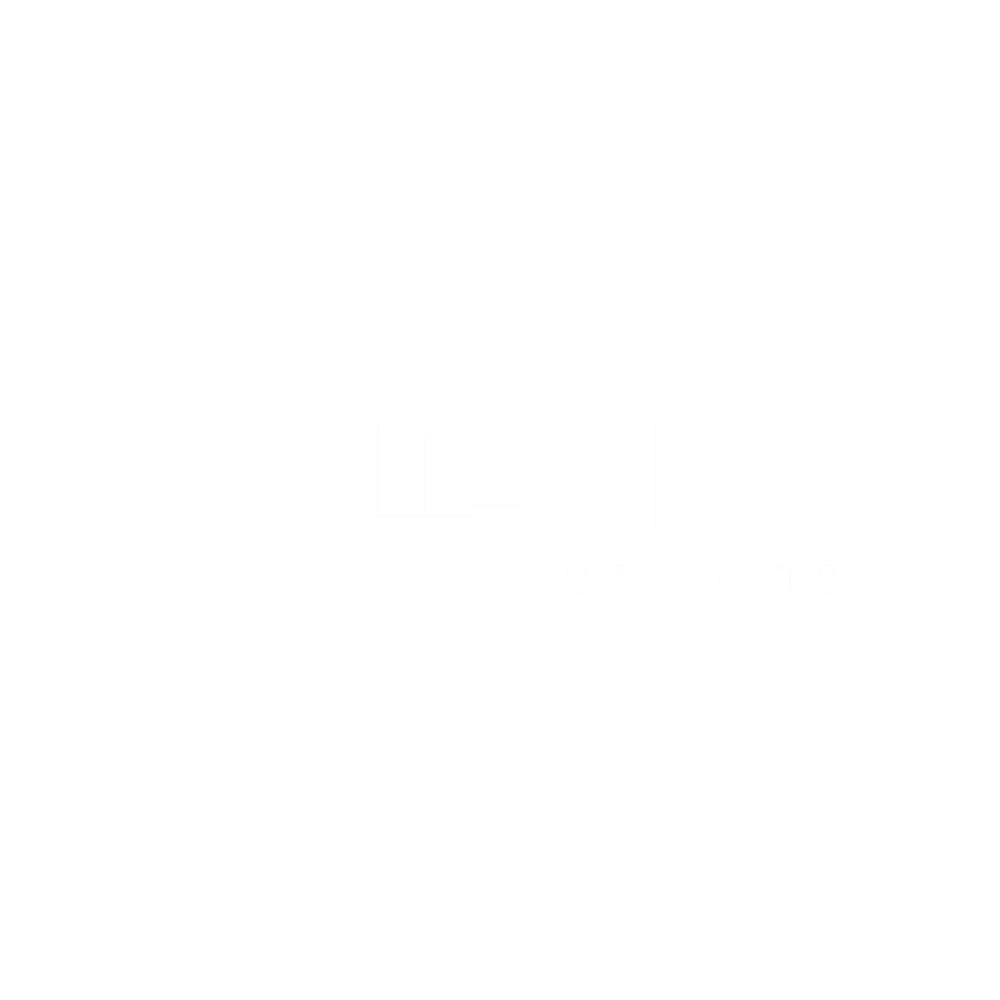Iron Studios Logo