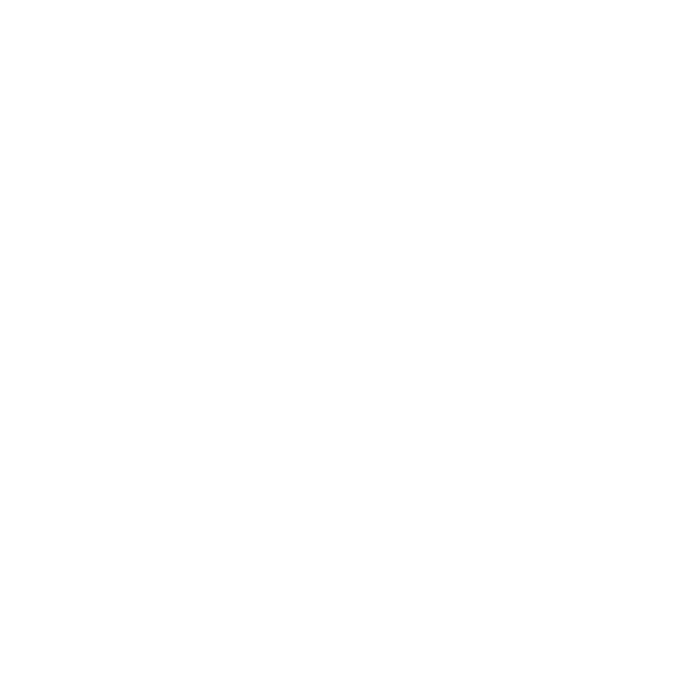 Just Play Logo