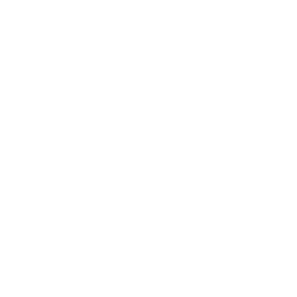 Loungefly Logo