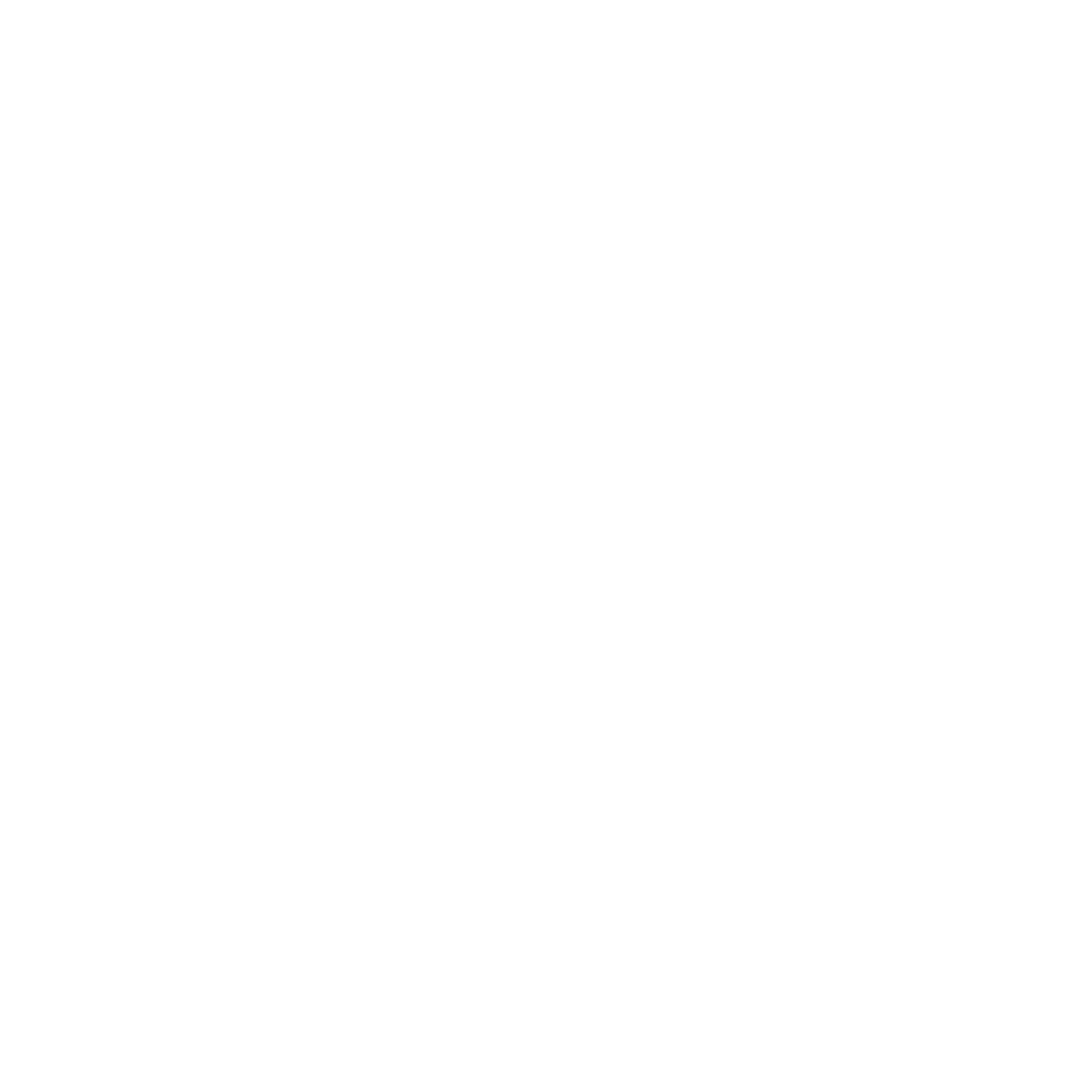 M&M's Logo