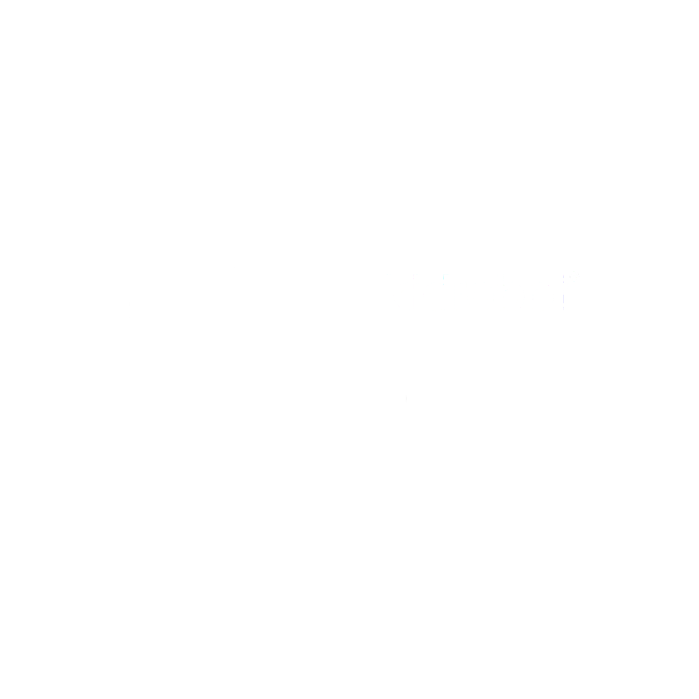NCA Logo