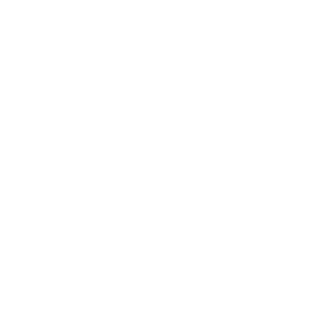 Ravensburger Logo