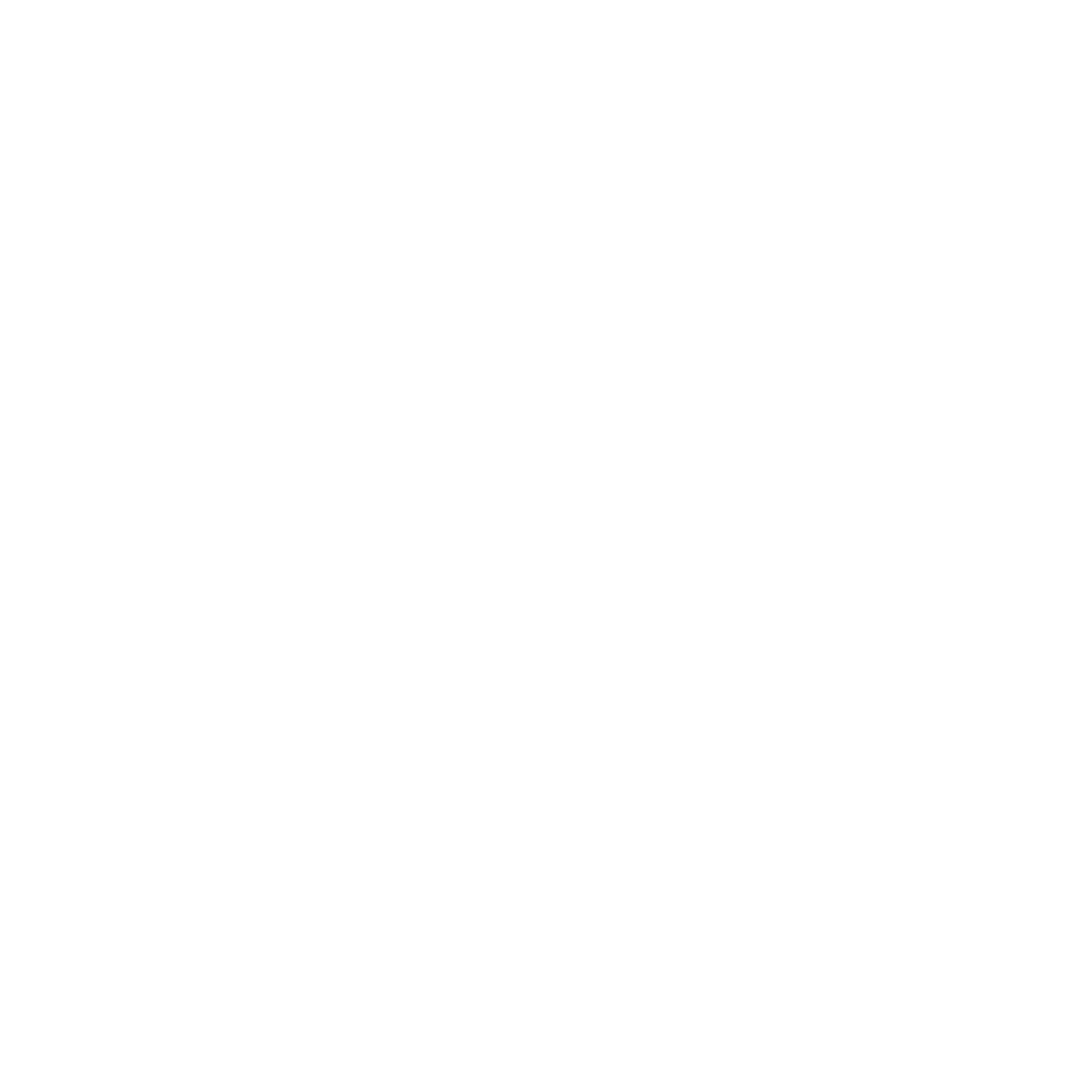 Rockem Logo