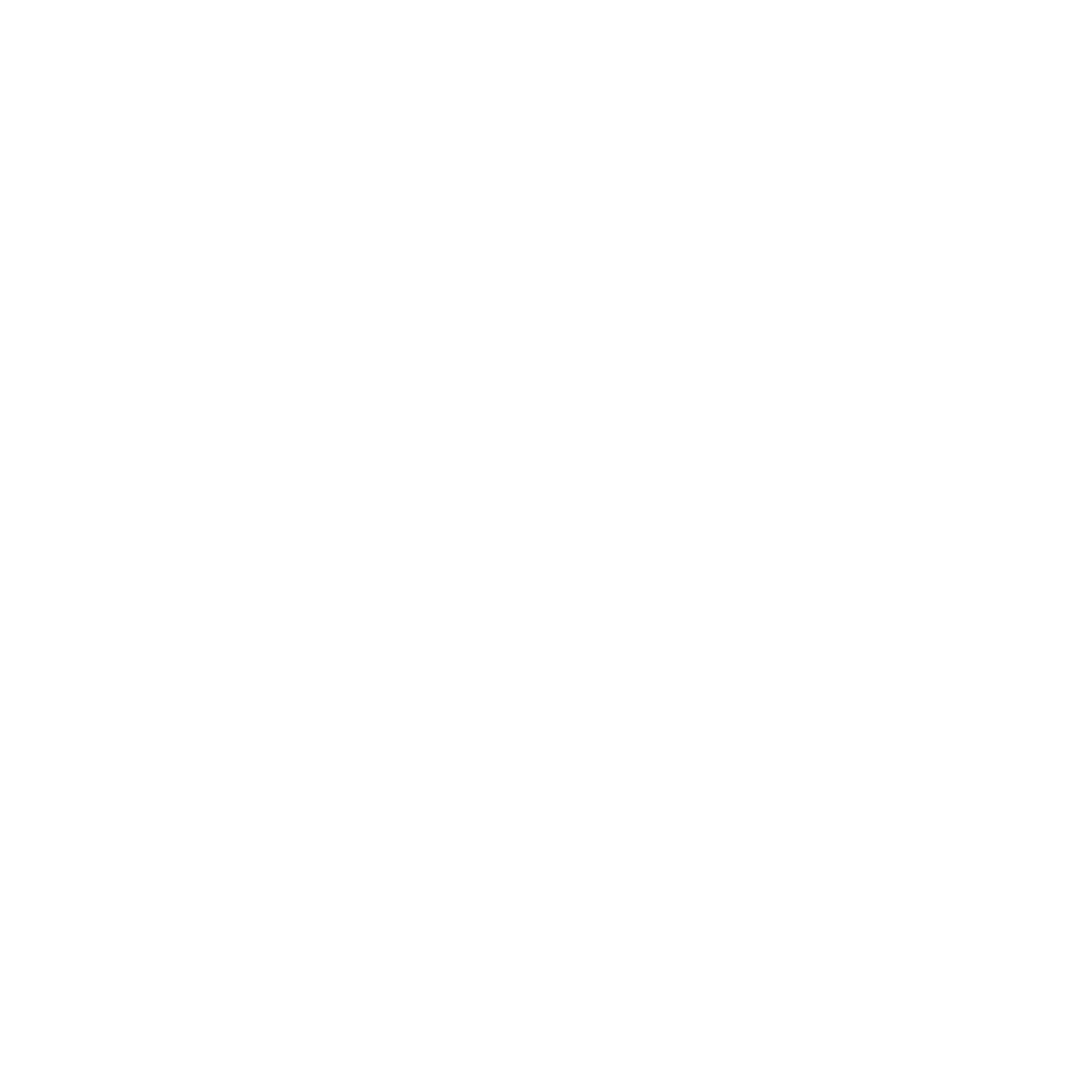 Rsvlts Logo