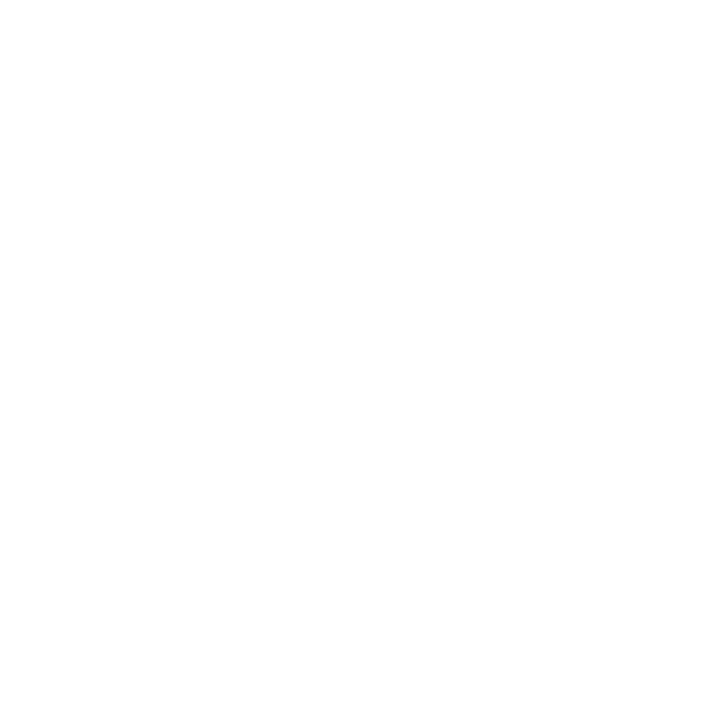 Steiff Logo