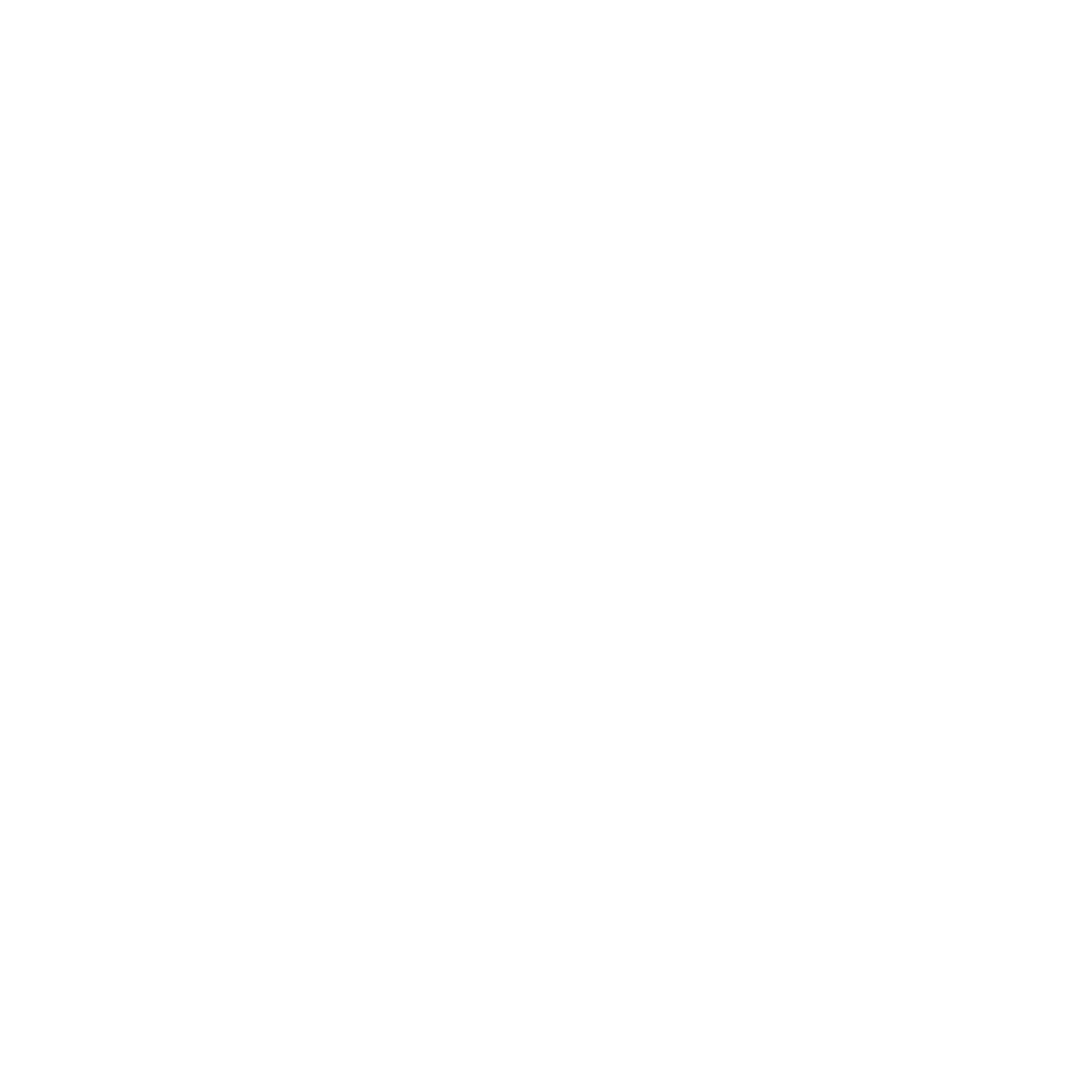 Topps Logo