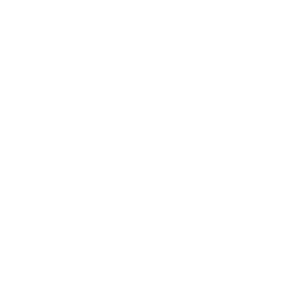 Visit California Logo