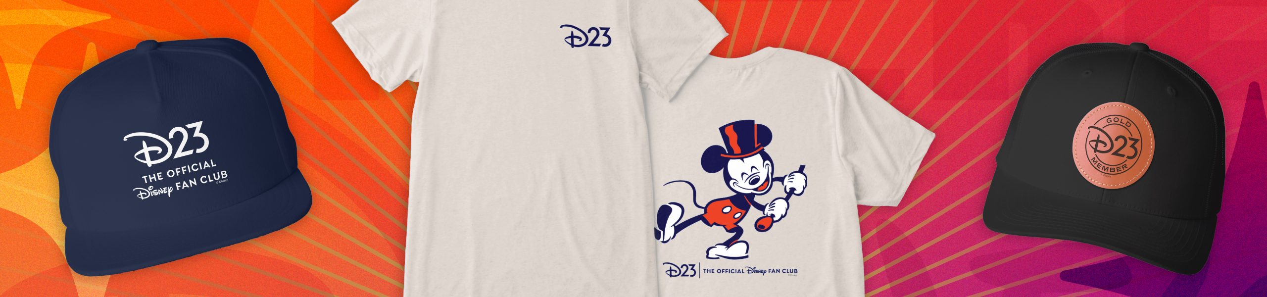 ZazzleBanners-01