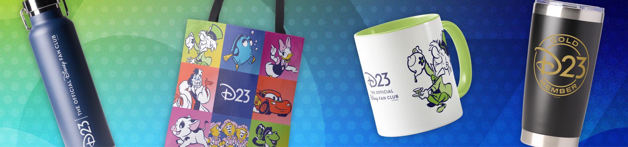 ZazzleBanners-02