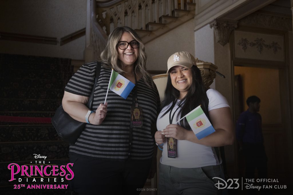 20260613_DL3_8453
