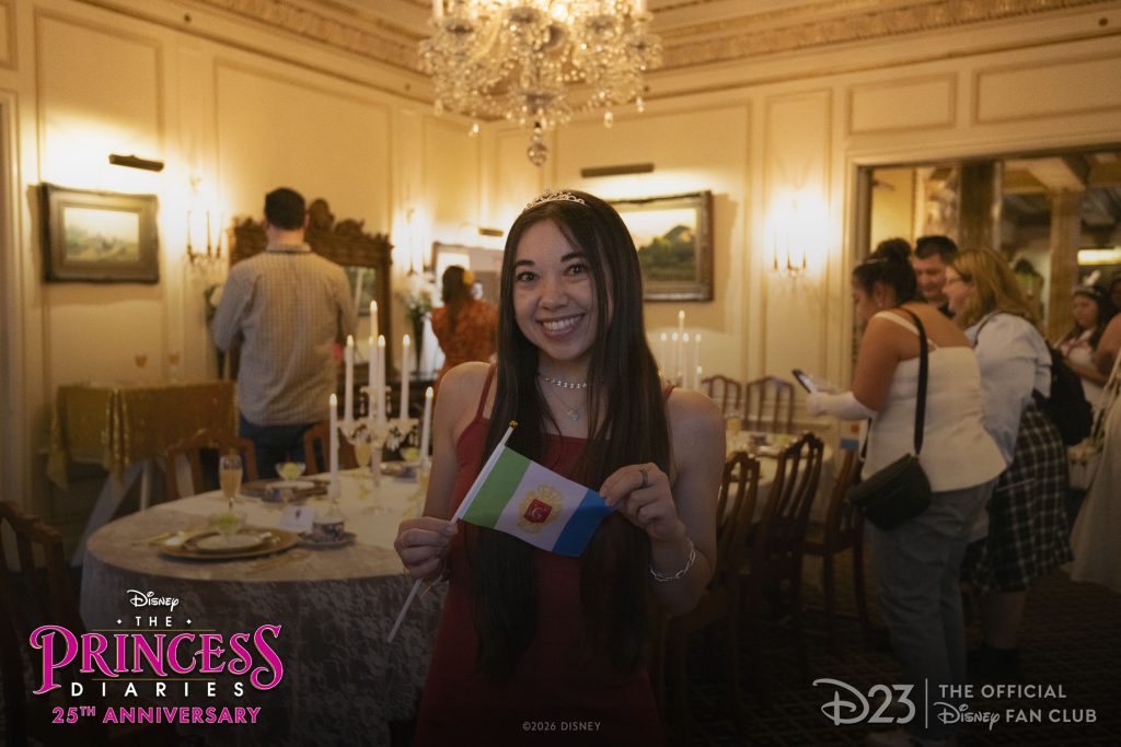 20260613_DL3_9049