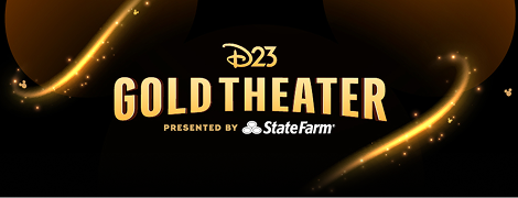 D23_GoldTheater_Iris_Banner 4 1