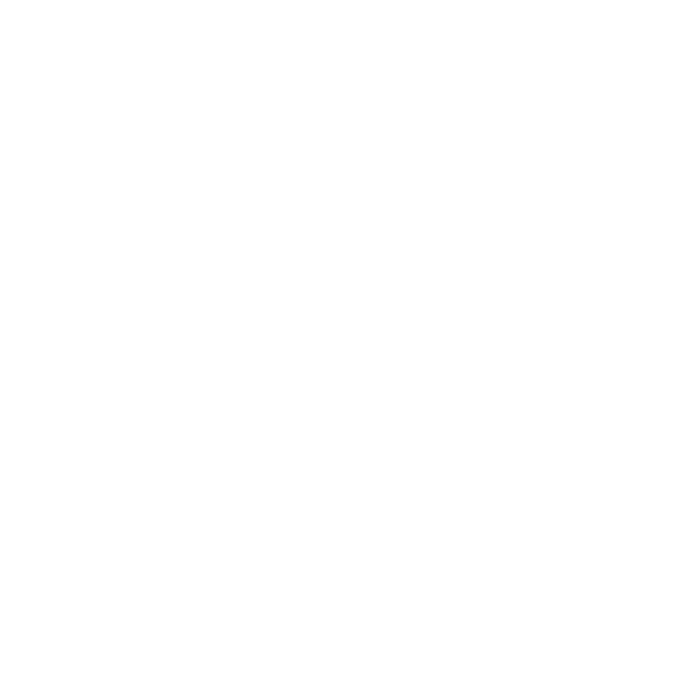 Build a Bear Logo