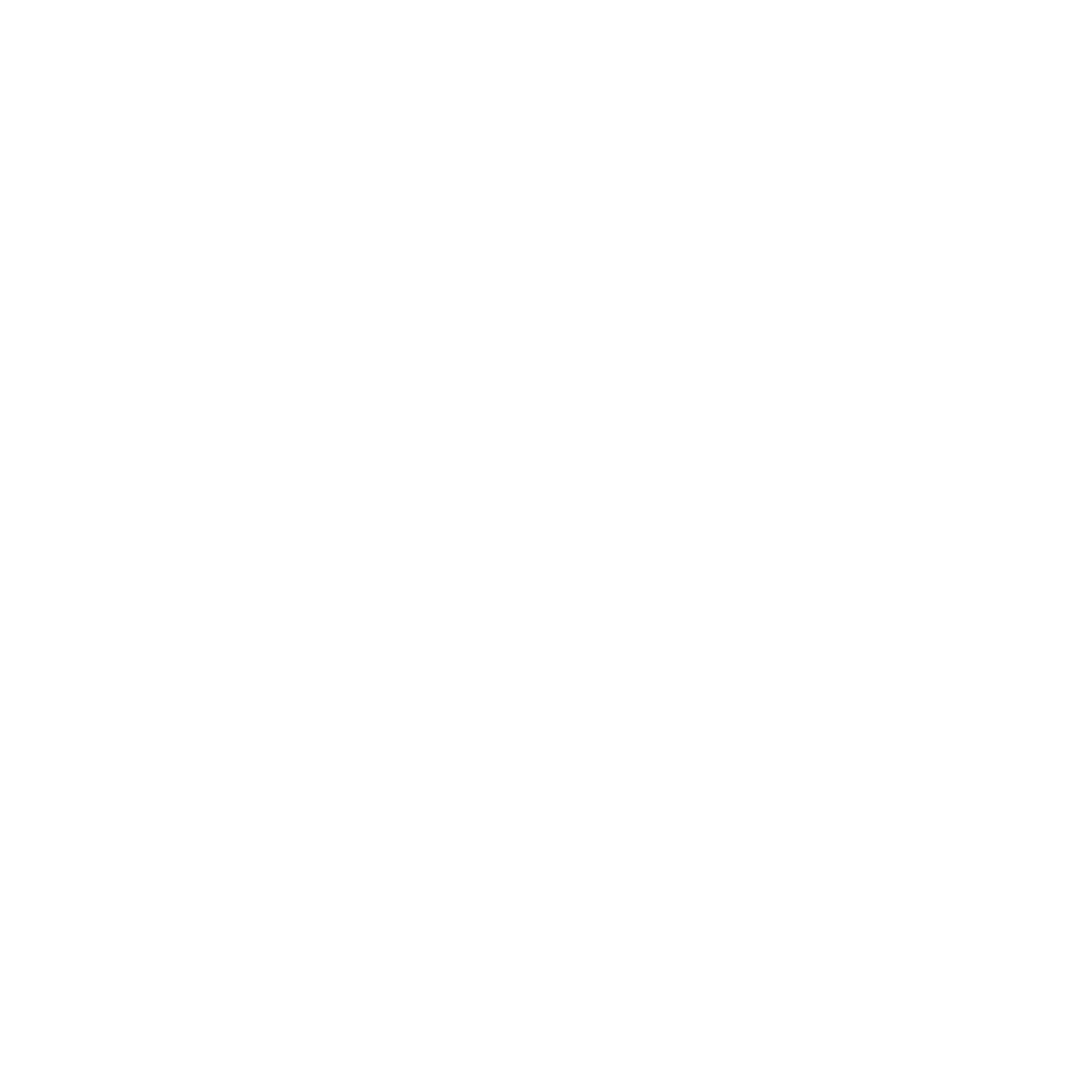 Joffrey's Logo
