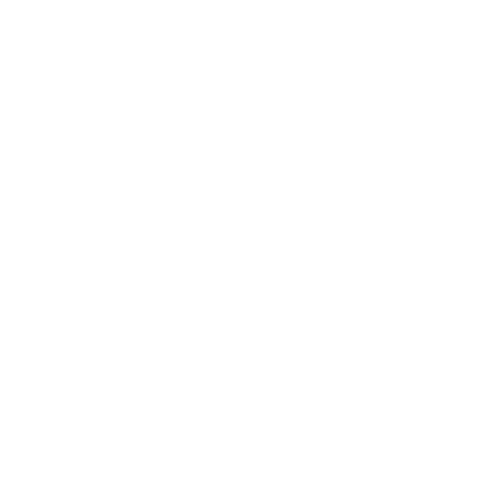 Little Words Project Logo