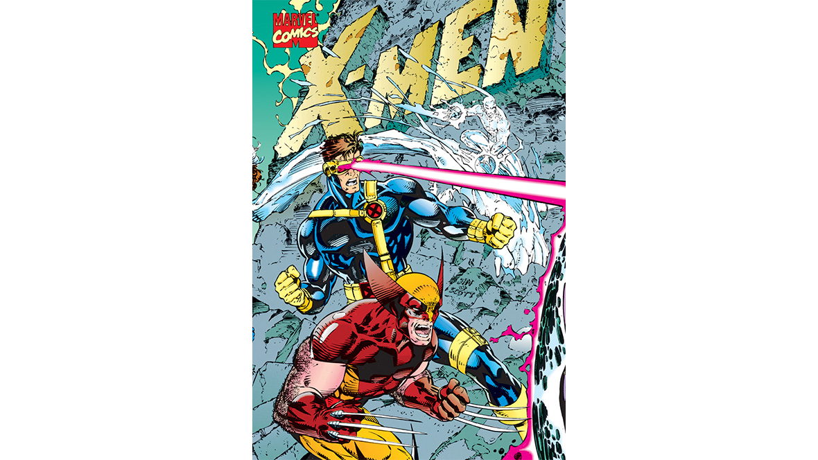 Get Ready for X-Men &rsquo;97 Season 2 with These Marvel Comics!