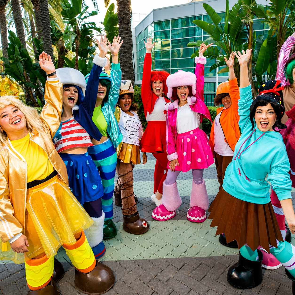 1000_1000_Cosplay_Meetup_01