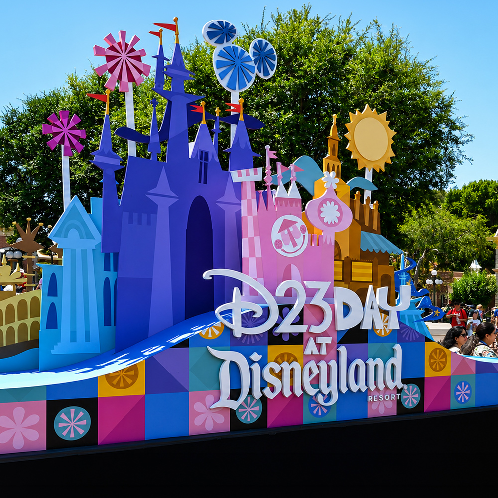 1000_1000_D23_Day_Disneyland_01