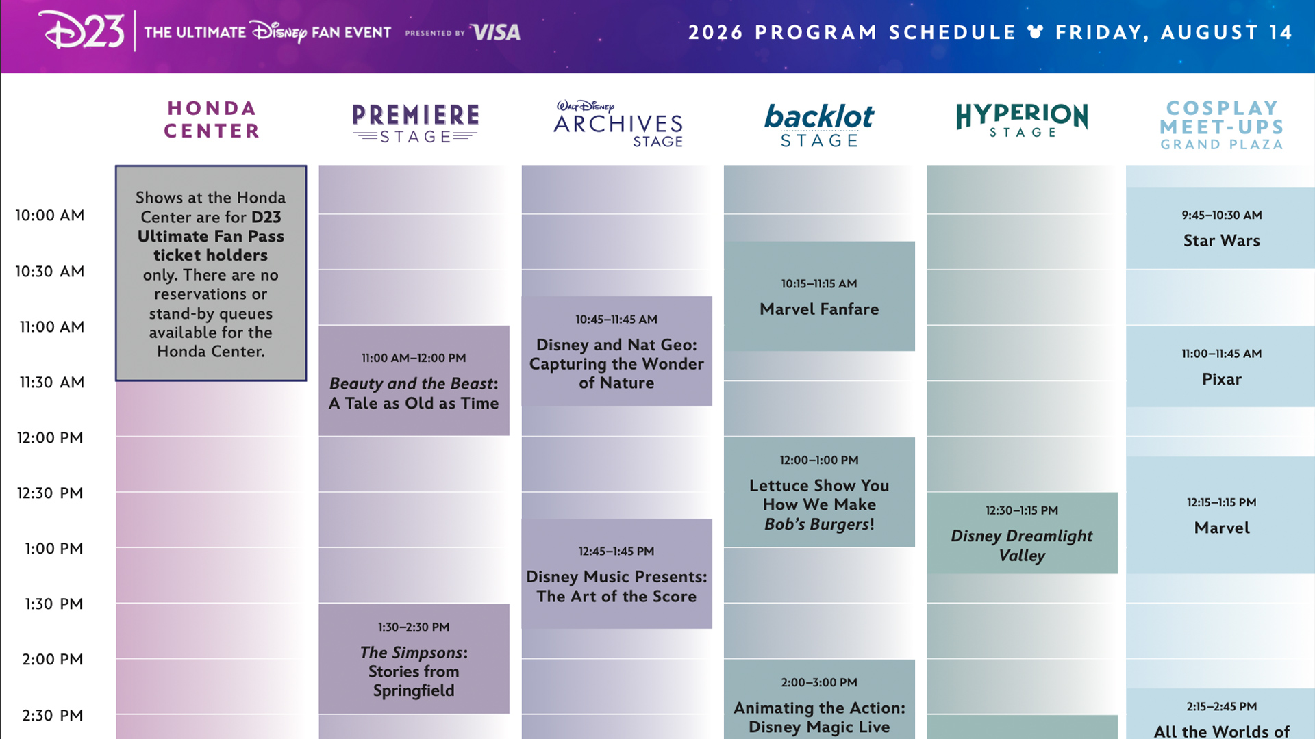1920_1080_Ultimate_Fan_Event_2026_Schedule_1