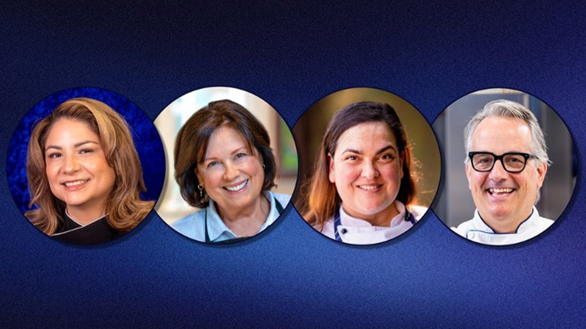 Award winning authors that will be attending D23: The Ultimate Disney Fan Event. 