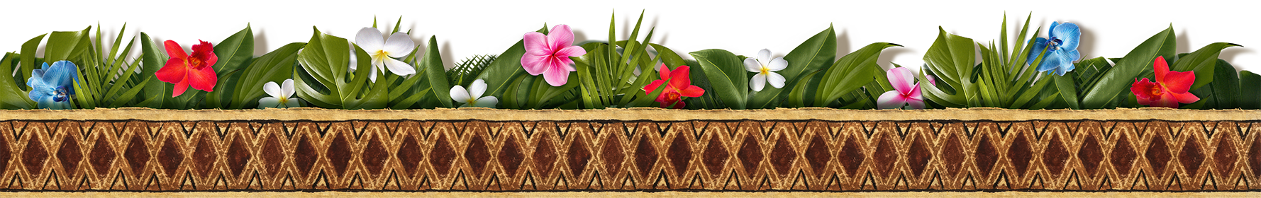 Bottom-Flower-Border