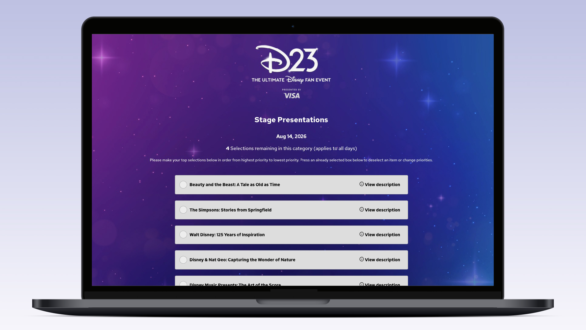 CR5207_REQ0048TUDFE_Web_RSP Walkthrough Article Graphics_LeapActivation2