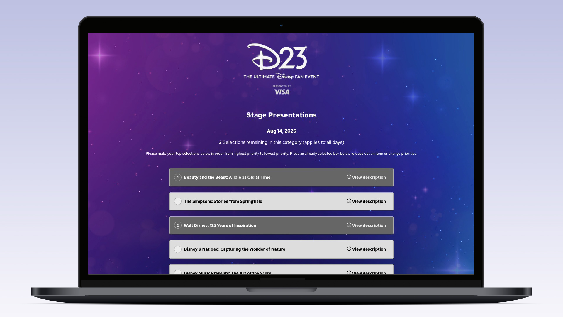 CR5207_REQ0049TUDFE_Web_RSP Walkthrough Article Graphics_LeapActivation3