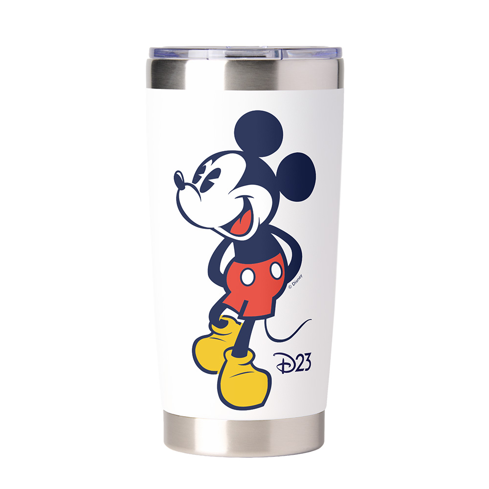 D23-Mickey-Tumbler