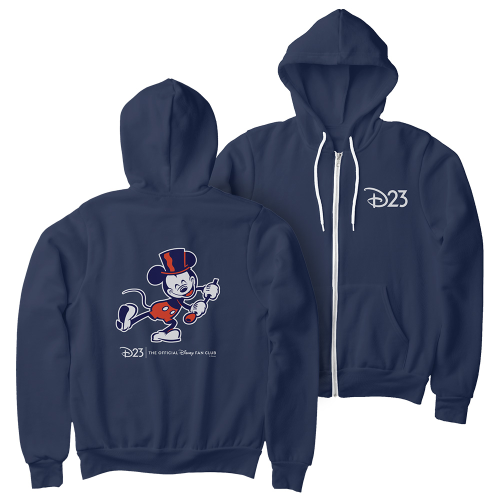 D23-Mickey-Two-Sided-Hoodie