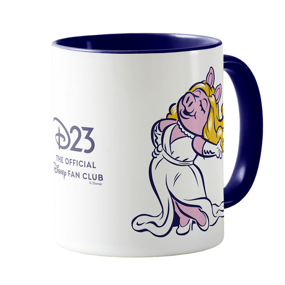 D23-Miss-Piggy-Mug