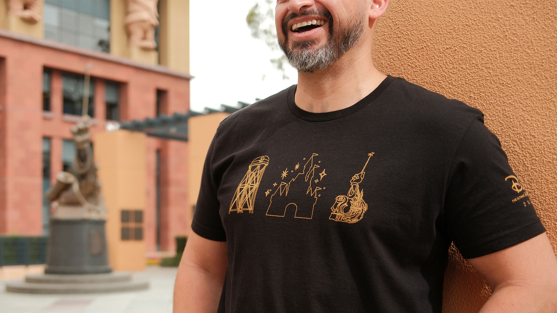 HC-Black-Shirt-Solo
