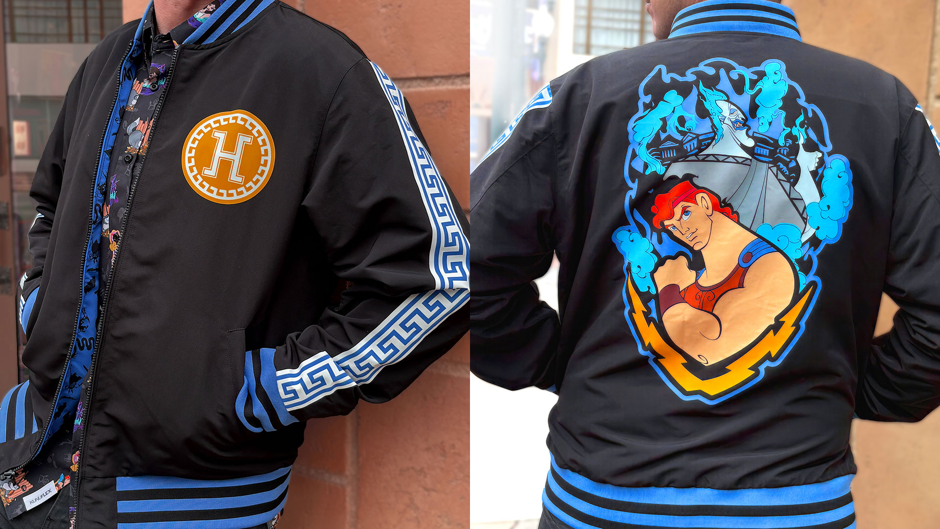 Hercules-Bomber-Jacket