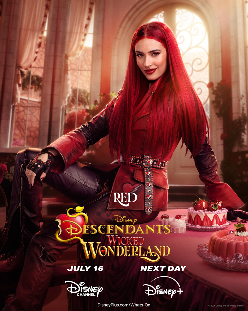 IMAGE 1_DSWO_SELL_TEA_RED_2909x3636_Pre-Premiere_ACT699580_a