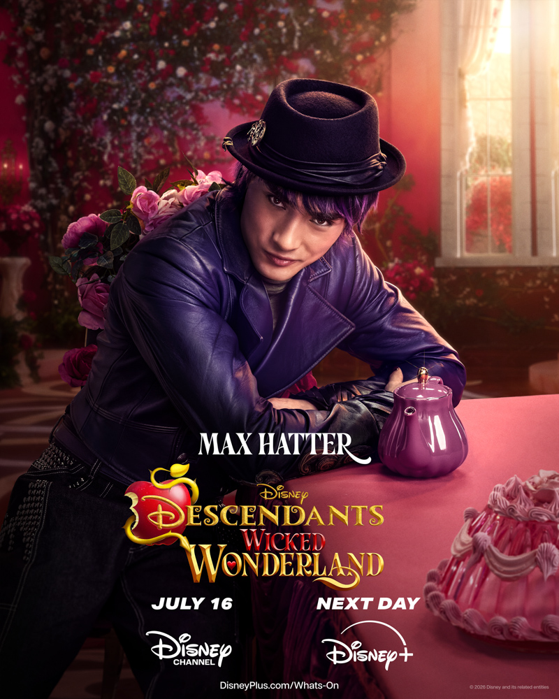 IMAGE 3_DSWO_SELL_TEA_MAX_2909x3636_Pre-Premiere_ACT699580