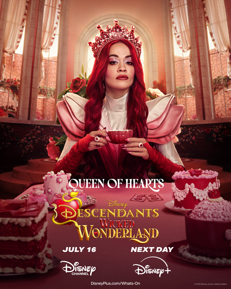 IMAGE 6_DSWO_SELL_TEA_QUEEN_2909x3636_Pre-Premiere_ACT699580