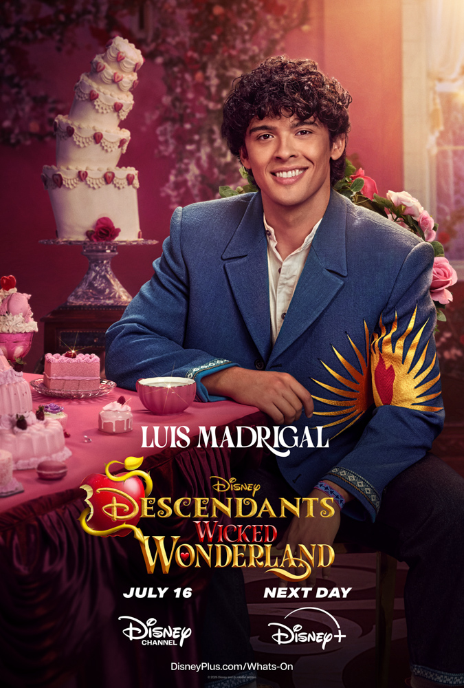 IMAGE 7_DSWO_SELL_TEA_LUIS_27x40_Pre-Premiere_ACT699580