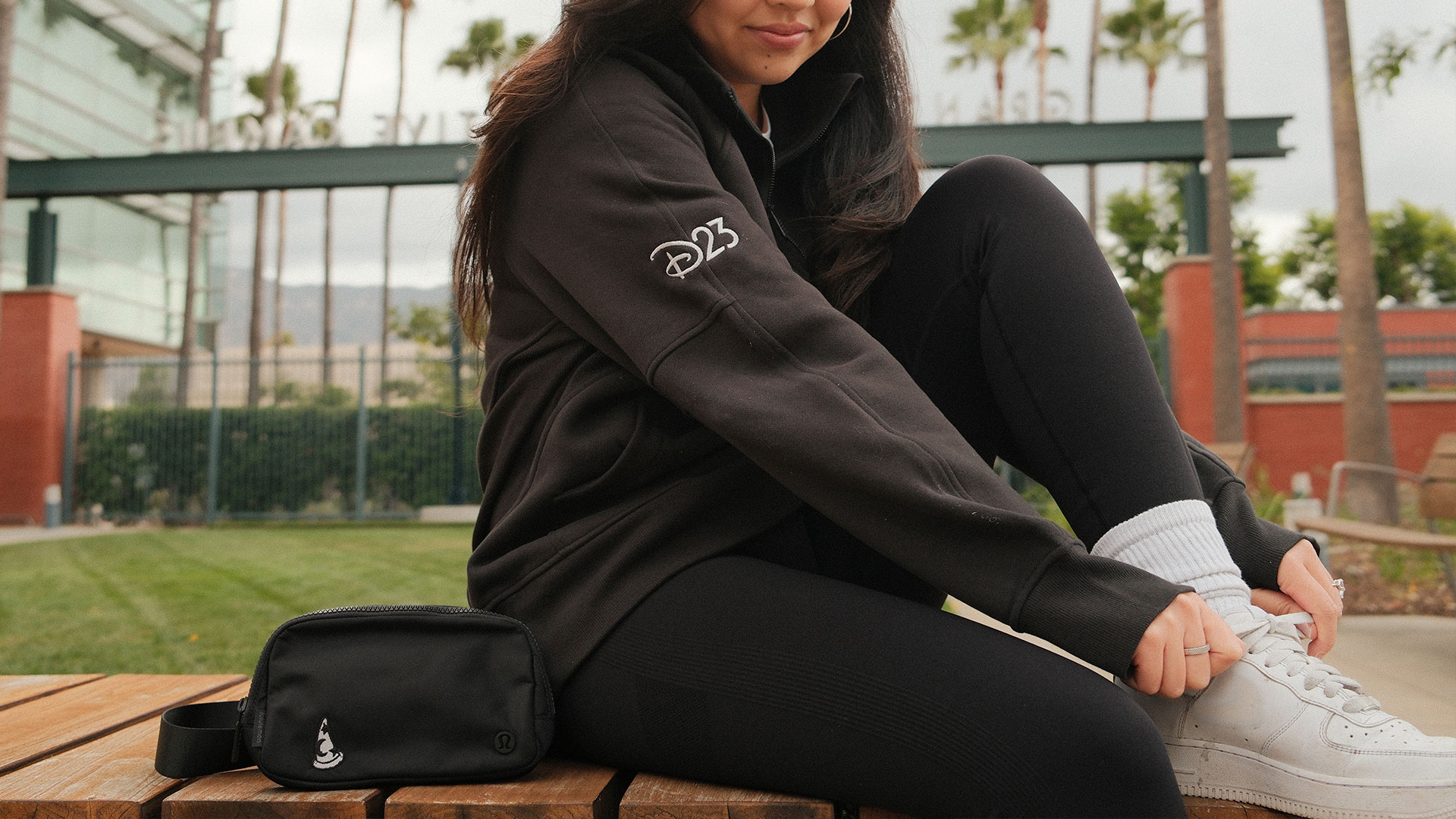 Lululemon-Bag