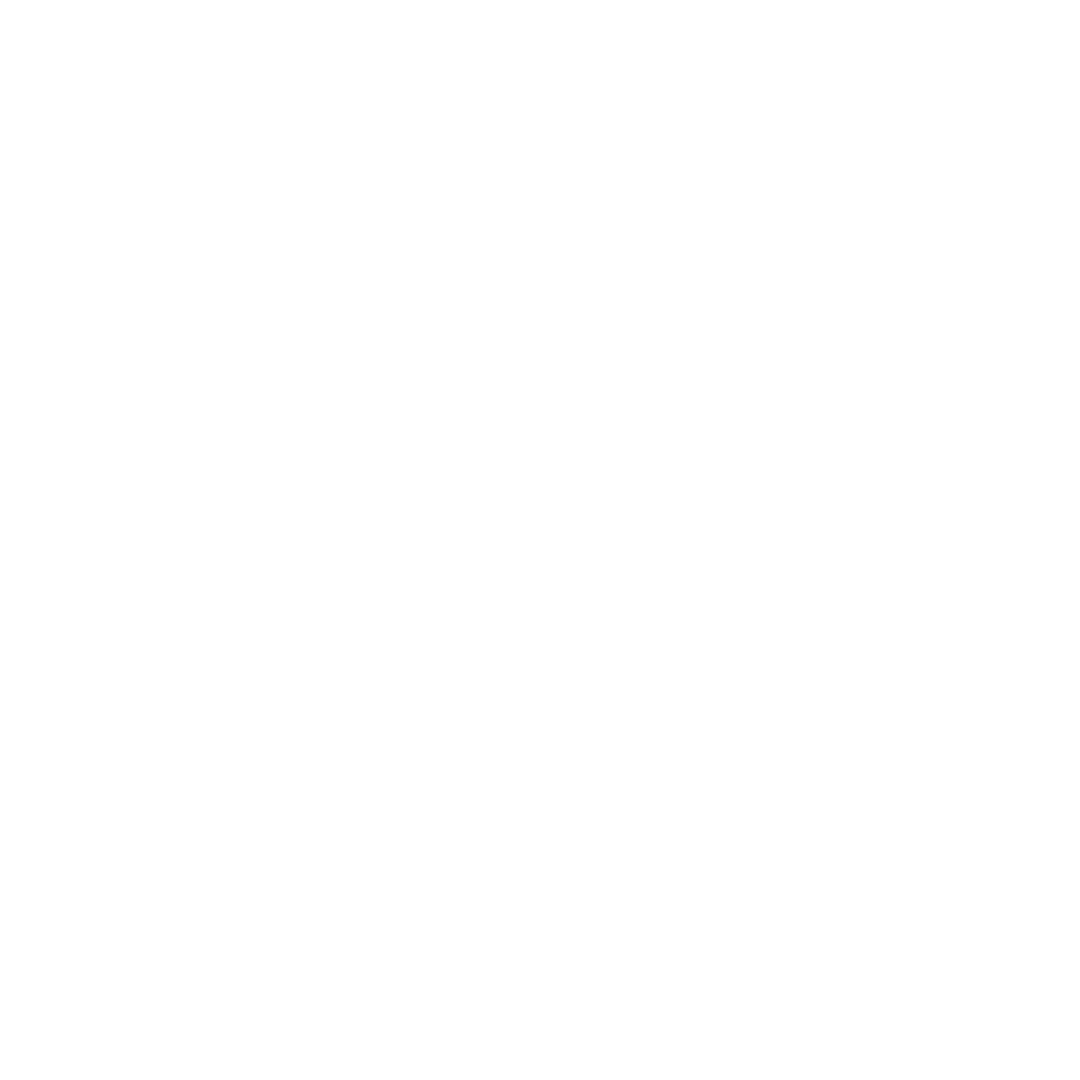 Panel Reservation