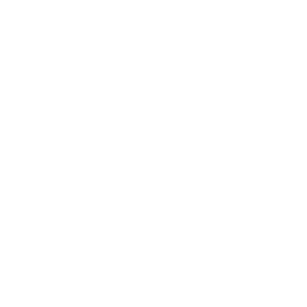 Hallmark logo