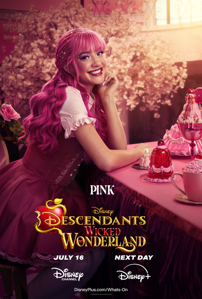 iMAGE 4_DSWO_SELL_TEA_PINK_27x40_Pre-Premiere_ACT699580